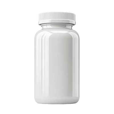 Typical Heart Health Supplements