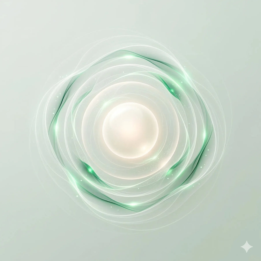 Whole-Body Resilience