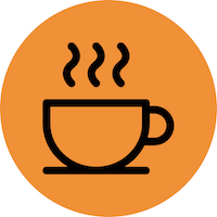 ¿Más café para 