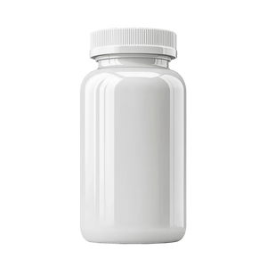Typical Heart Health Supplements