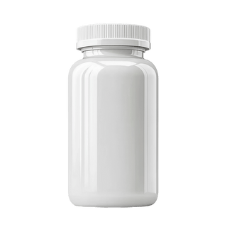 Typical Heart Health Supplements