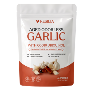 Resilia
