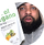 Resilia Reviews