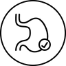 Bienestar intestinal