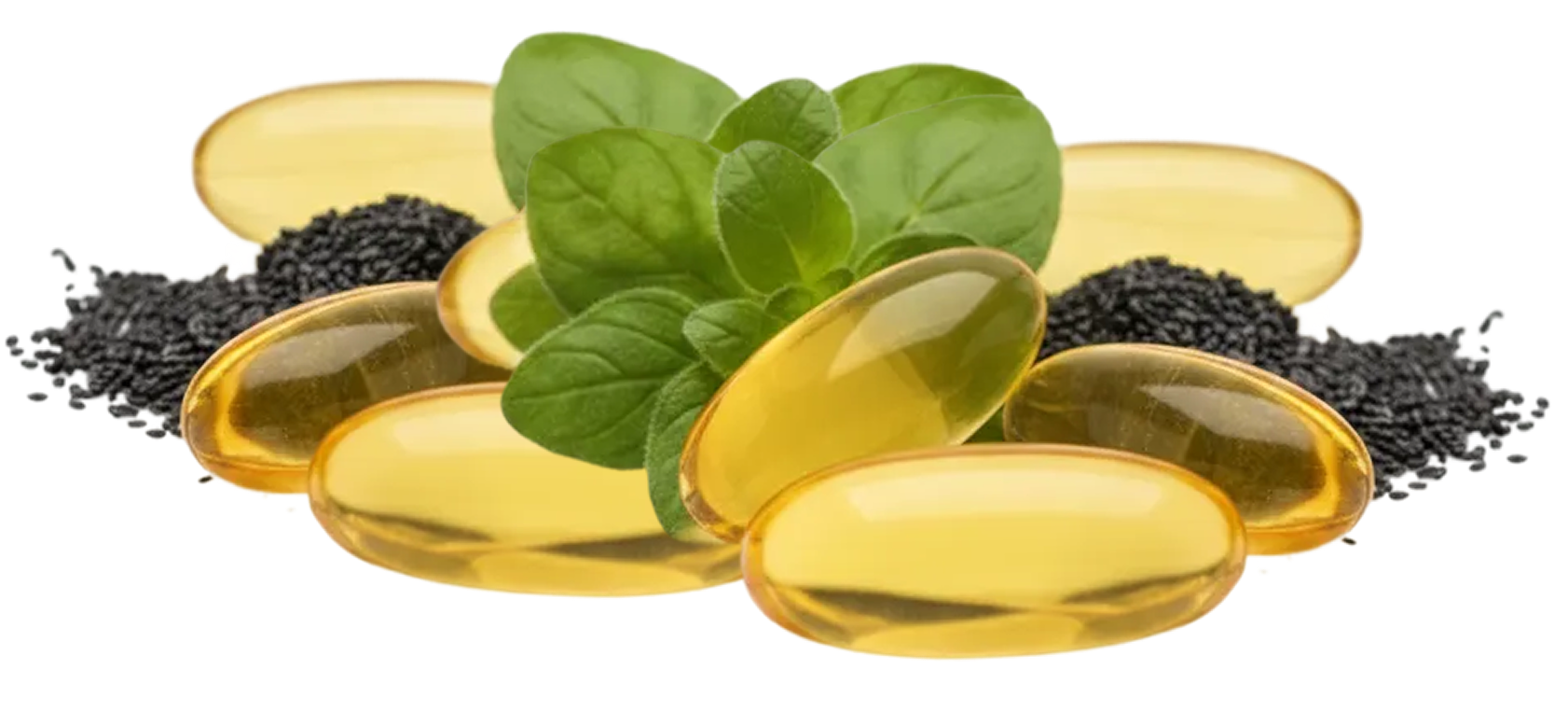 Resilia Product