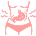 Digestive discomfort
