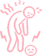 Fatigue