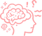 Brain Fog