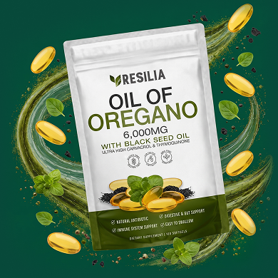 Resilia Product