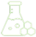 Formule pure et naturelle