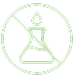 Sans arômes ni additifs artificiels