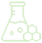 Third-Party Tested