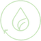 Cleanse from Within