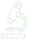Clinically-Backed<br />Ingredients