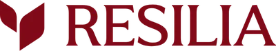 Resilia