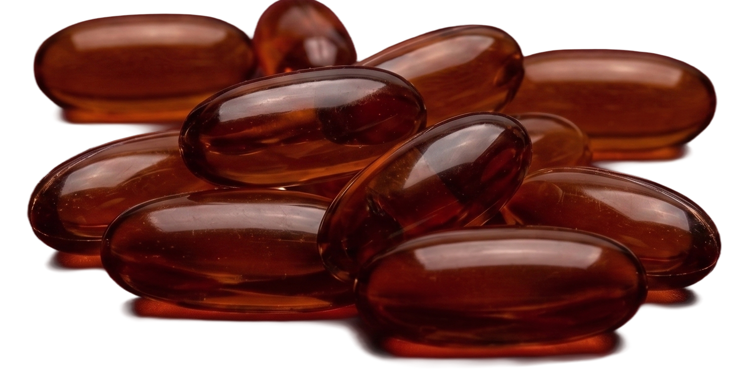 Resilia Product