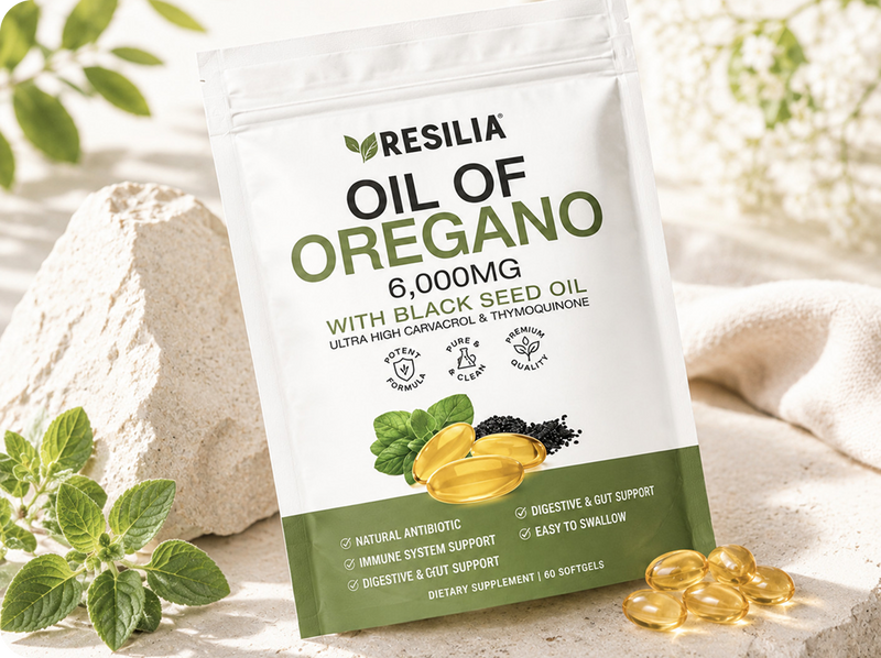 Ready To Support A More Comfortable Routine?