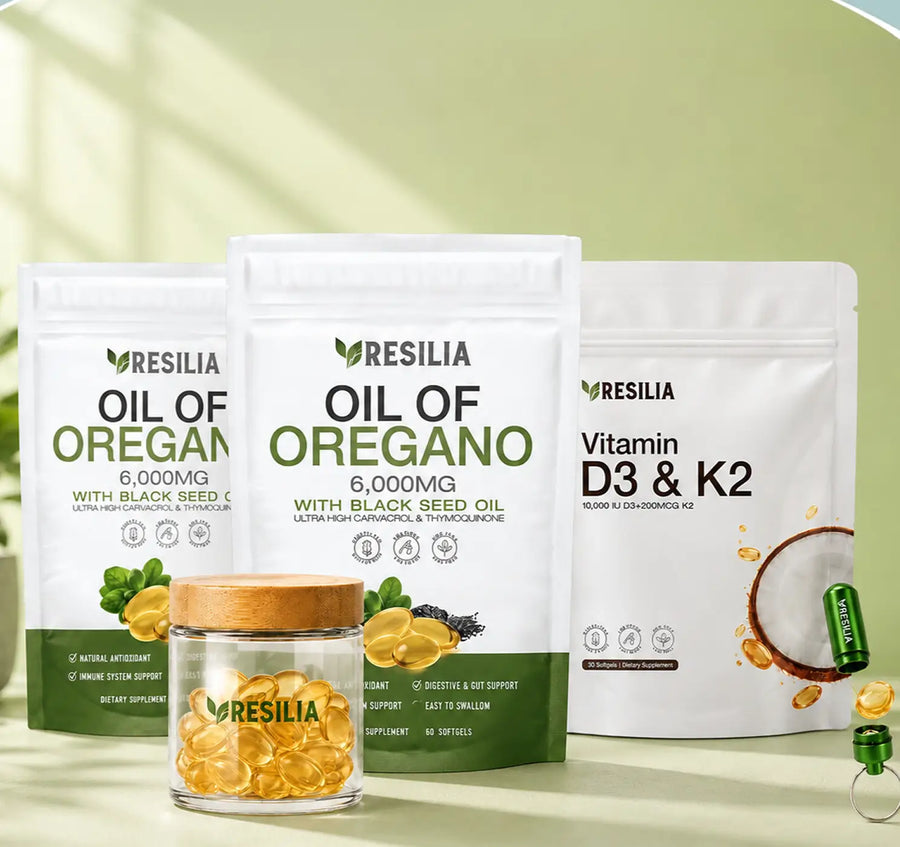 Save up to 70% + get free gifts with your first order