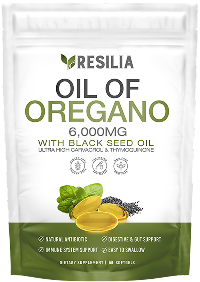 RESILIA