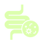 Bienestar intestinal