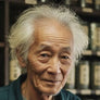 Ono, spice merchant