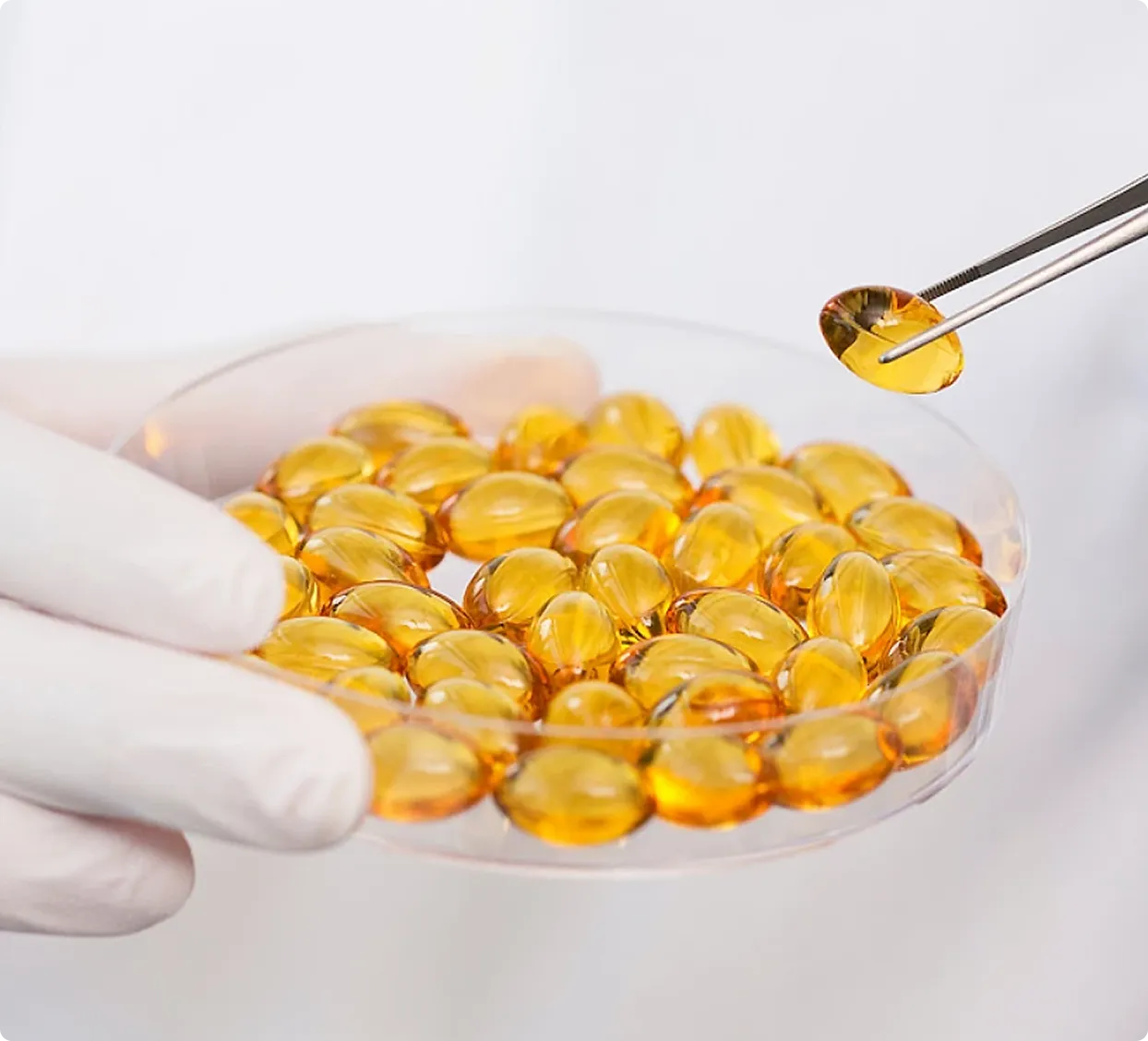 reason-feature